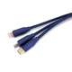 ShunXinda Best usb cable with multiple ends company for car 4
