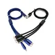 ShunXinda Best usb cable with multiple ends company for car 5