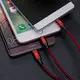 ShunXinda Best usb cable with multiple ends company for car 6