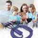 ShunXinda Best usb cable with multiple ends company for car 7