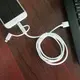usb multi charger cable keychain home 7
