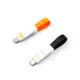 ShunXinda lightning micro usb charging cable for business for home 4