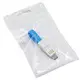 ShunXinda lightning micro usb charging cable for business for home 6