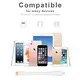 ShunXinda lightning micro usb charging cable for business for home 7