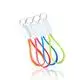 ShunXinda Top usb cable with multiple ends factory for car 2