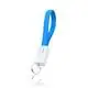 ShunXinda Top usb cable with multiple ends factory for car 3