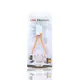 ShunXinda Top usb cable with multiple ends factory for car 6