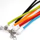 ShunXinda fast 3 in 1 usb cable sync for car 2