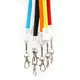 ShunXinda fast 3 in 1 usb cable sync for car 3