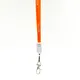 ShunXinda fast 3 in 1 usb cable sync for car 4