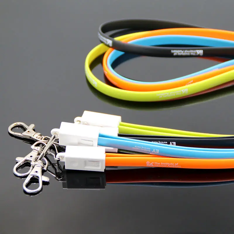 ShunXinda fast 3 in 1 usb cable sync for car 5