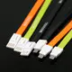 ShunXinda fast 3 in 1 usb cable sync for car 6