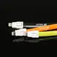 ShunXinda fast 3 in 1 usb cable sync for car 7
