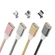 Top multi phone charging cable lightning company for home 3
