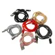 Top multi phone charging cable lightning company for home 2