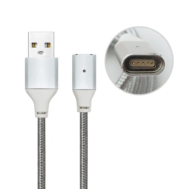 Top multi phone charging cable lightning company for home 4
