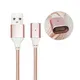 Top multi phone charging cable lightning company for home 5