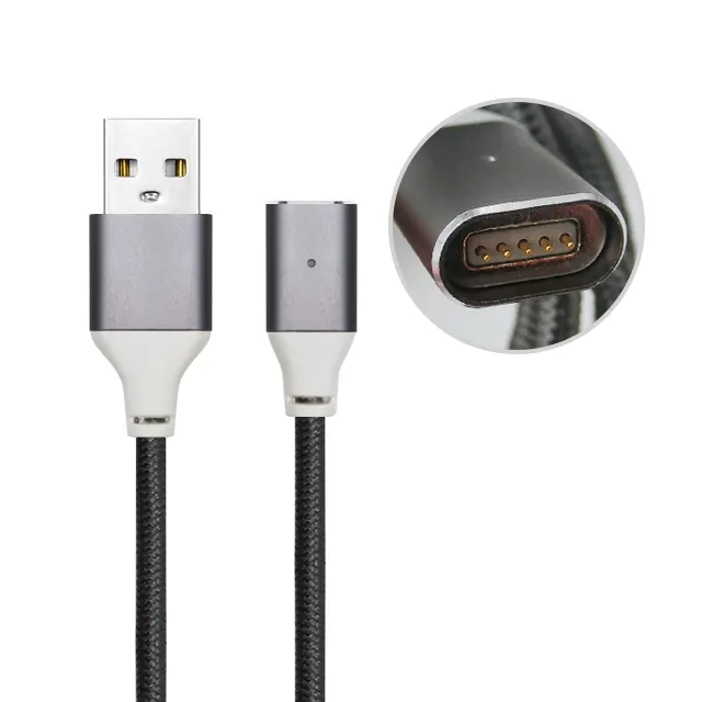 Top multi phone charging cable lightning company for home 6