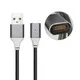 Top multi phone charging cable lightning company for home 6