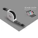 ShunXinda high quality usb cable with multiple ends suppliers for home 6