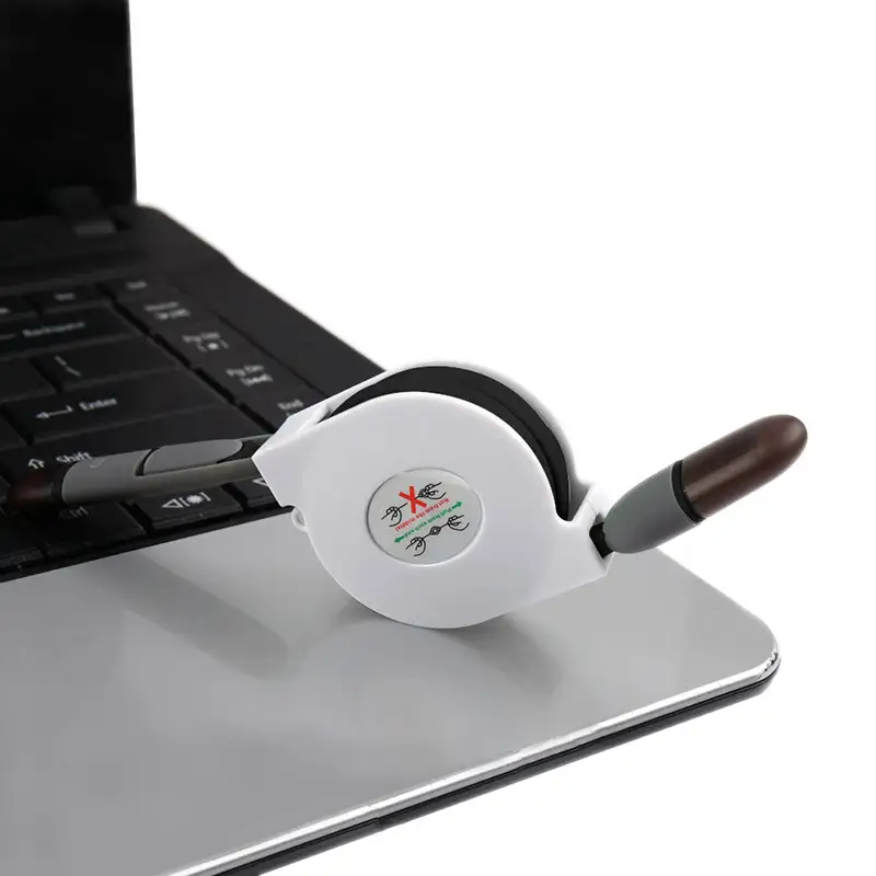 ShunXinda long micro usb charging cable company for indoor 4