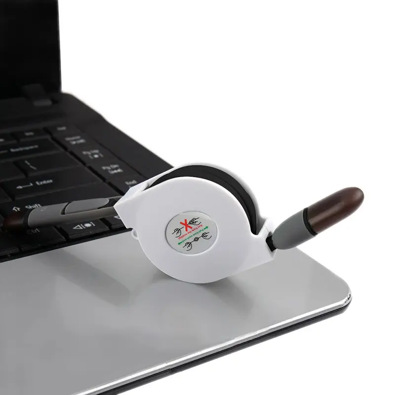 ShunXinda high quality usb cable with multiple ends suppliers for home 4
