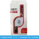 ShunXinda high quality usb cable with multiple ends suppliers for home 7