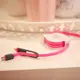 ShunXinda high quality usb cable with multiple ends suppliers for home 8