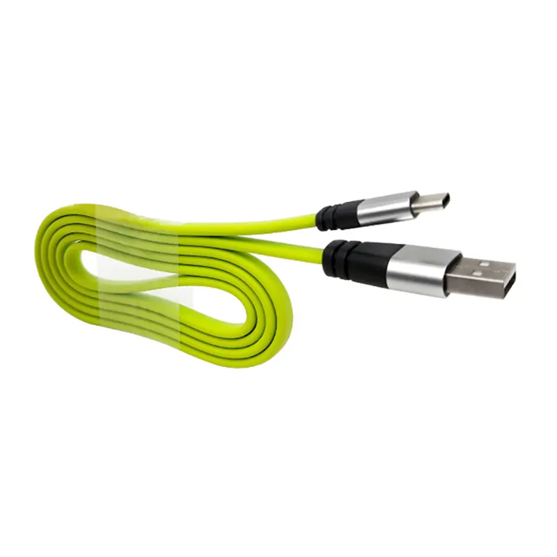 durable best usb c cable macbook company for home 2
