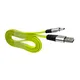 durable best usb c cable macbook company for home 2