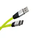 durable best usb c cable macbook company for home 4