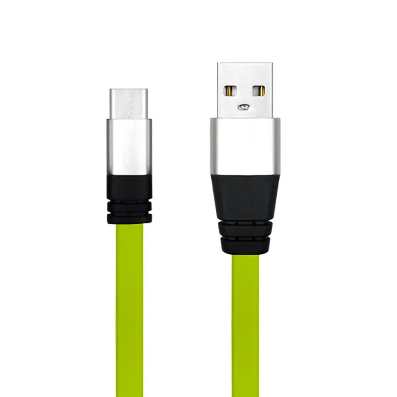 durable best usb c cable macbook company for home 3
