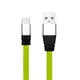 durable best usb c cable macbook company for home 3