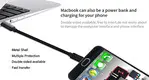 ShunXinda Latest cable usb type c factory for indoor 2