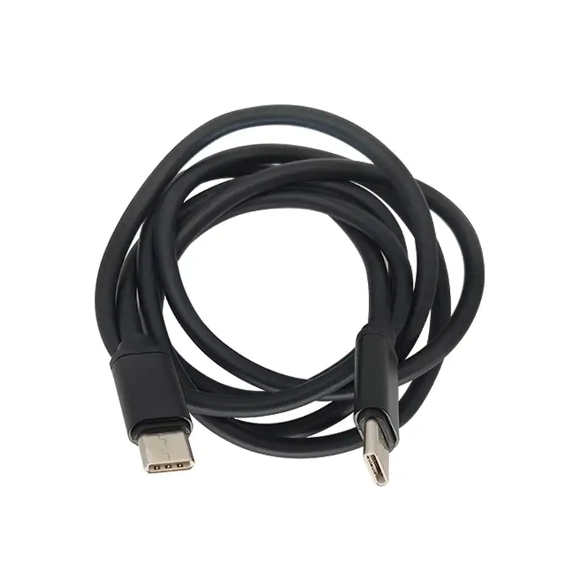 Wholesale apple usb c cable shape factory for home 4