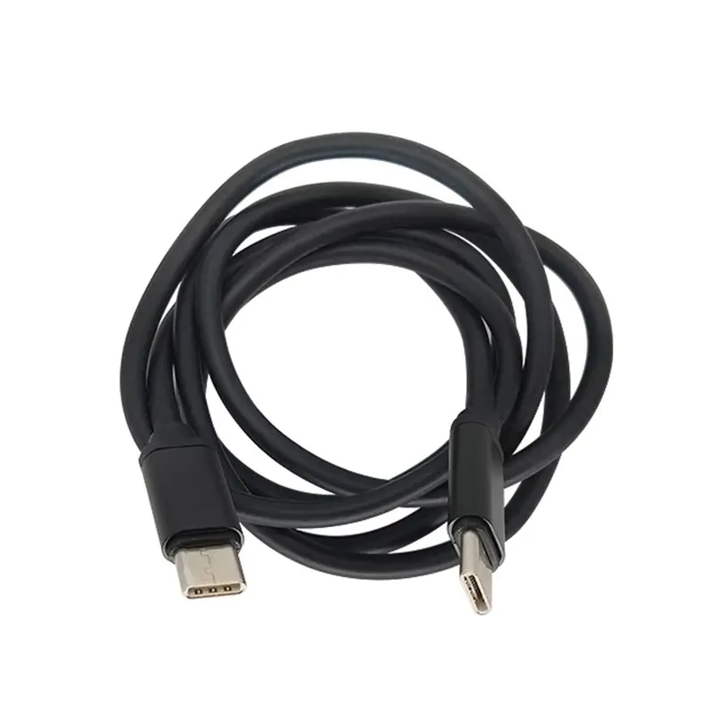 ShunXinda Latest cable usb type c factory for indoor 4
