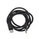 ShunXinda Latest cable usb type c factory for indoor 4