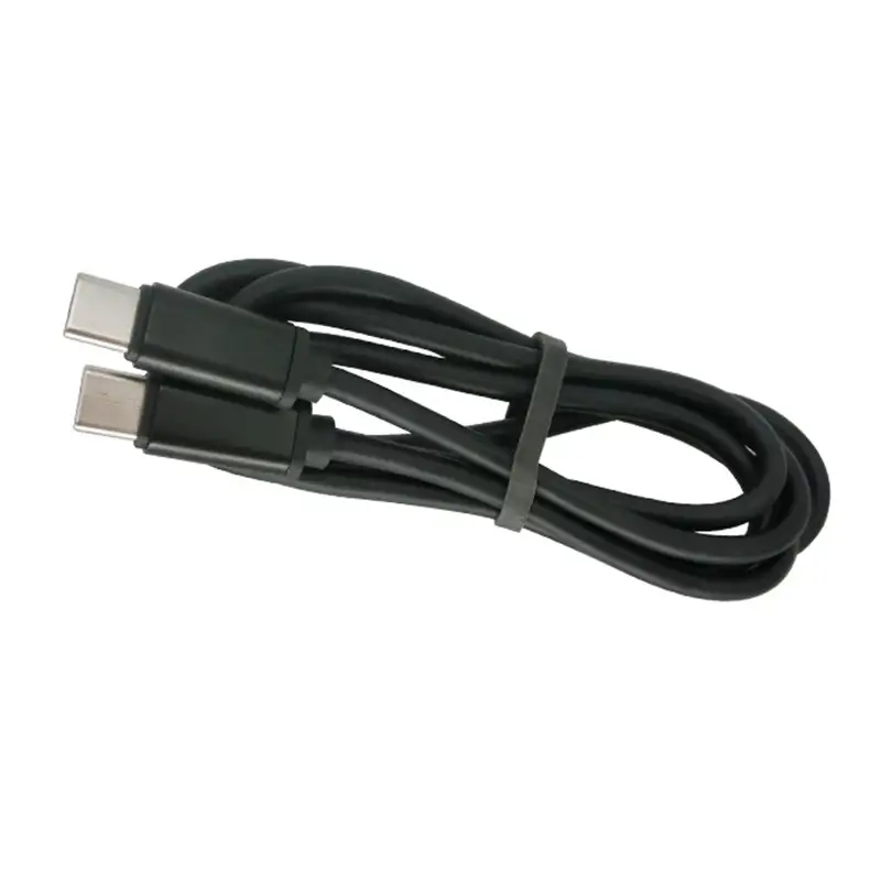 Wholesale apple usb c cable shape factory for home 3