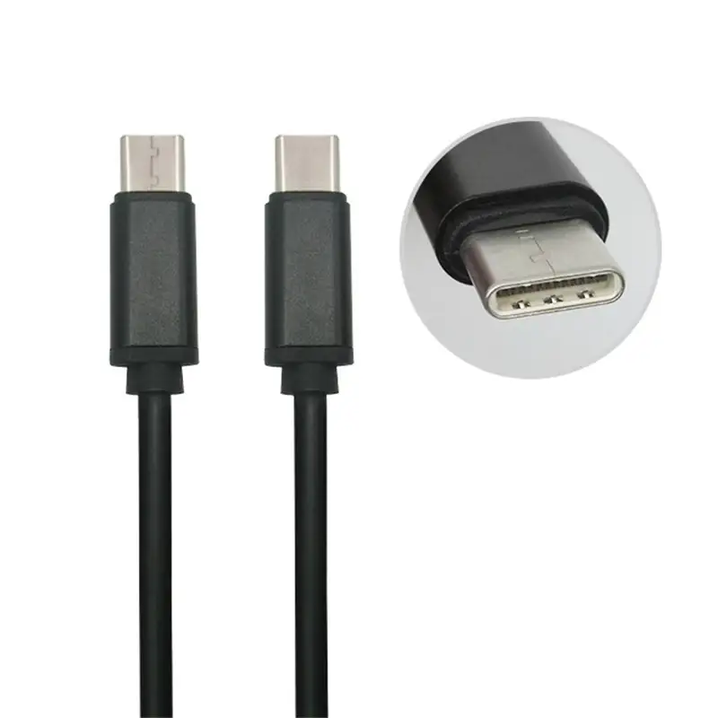 Wholesale apple usb c cable shape factory for home 5