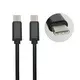 ShunXinda Latest cable usb type c factory for indoor 5