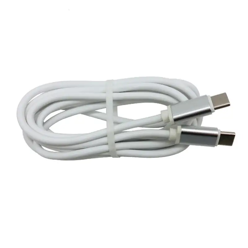 Wholesale apple usb c cable shape factory for home 6