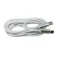 Top apple usb c cable meter factory for home 2