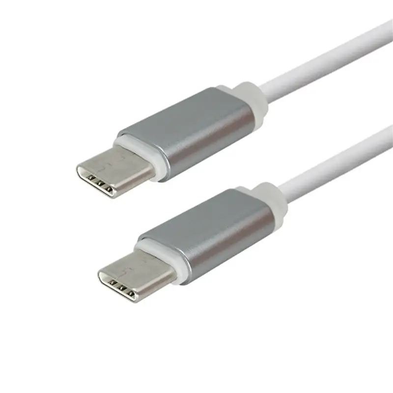 Wholesale apple usb c cable shape factory for home 8
