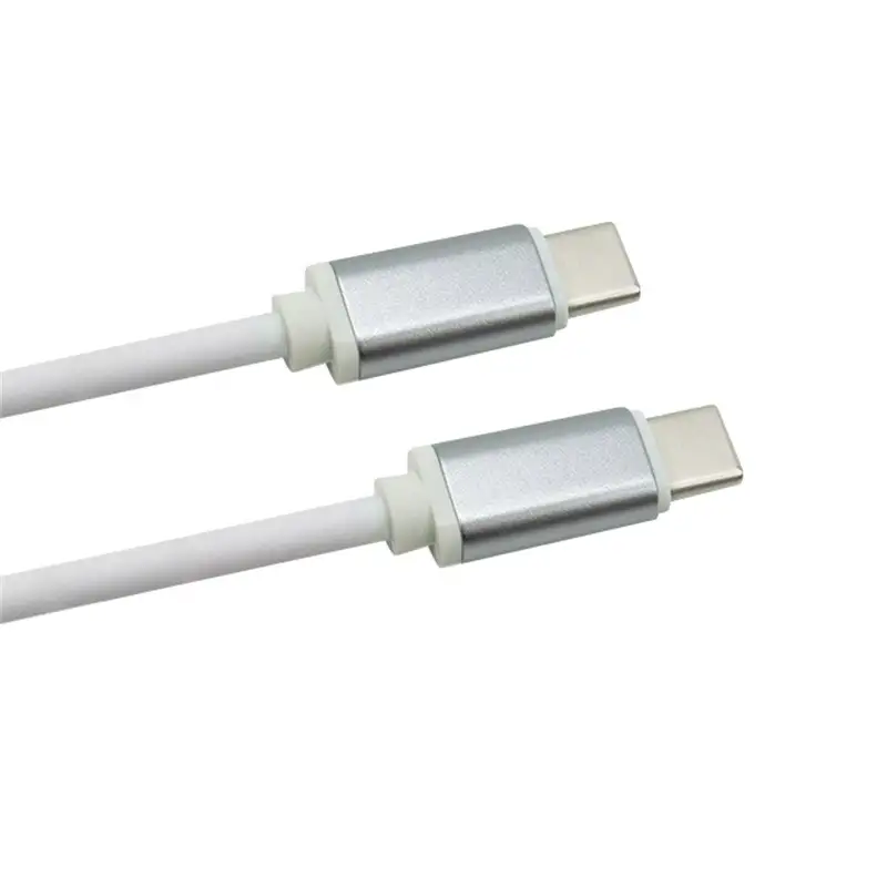 Wholesale apple usb c cable shape factory for home 7