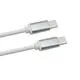 Top apple usb c cable meter factory for home 3