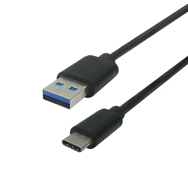 ShunXinda durable best usb c cable manufacturers for indoor 2