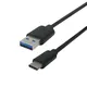 ShunXinda durable best usb c cable manufacturers for indoor 2