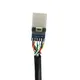 ShunXinda durable best usb c cable manufacturers for indoor 4