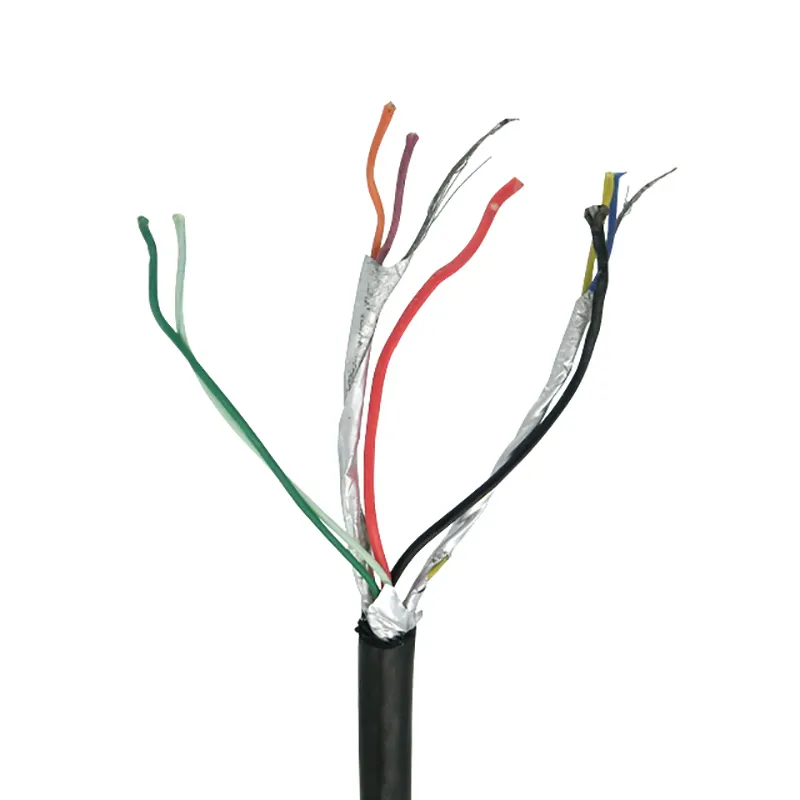 ShunXinda durable best usb c cable manufacturers for indoor 3