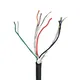 ShunXinda durable best usb c cable manufacturers for indoor 3